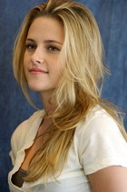 Kristen Stewart : kristen_stewart_1267981664.jpg