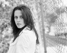 Kristen Stewart : kristen_stewart_1267981669.jpg