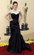 Kristen Stewart : kristen_stewart_1268025014.jpg