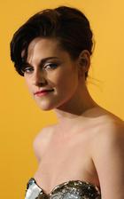 Kristen Stewart : kristen_stewart_1269278794.jpg