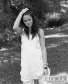 Kristen Stewart : kristen_stewart_1270794073.jpg