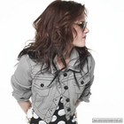 Kristen Stewart : kristen_stewart_1270794095.jpg