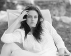 Kristen Stewart : kristen_stewart_1270794142.jpg