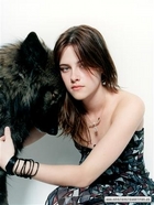 Kristen Stewart : kristen_stewart_1270794249.jpg