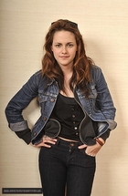 Kristen Stewart : kristen_stewart_1270794272.jpg