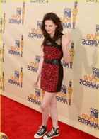 Kristen Stewart : kristen_stewart_1271067592.jpg