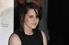 Kristen Stewart : kristen_stewart_1271619197.jpg