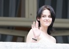 Kristen Stewart : kristen_stewart_1272396690.jpg