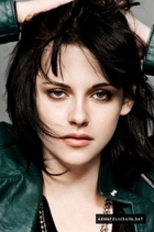 Kristen Stewart : kristen_stewart_1272396693.jpg