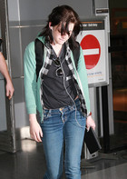 Kristen Stewart : kristen_stewart_1272829753.jpg