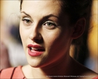 Kristen Stewart : kristen_stewart_1274566071.jpg