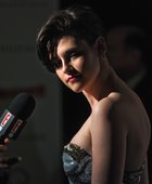 Kristen Stewart : kristen_stewart_1276562751.jpg