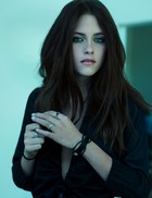 Kristen Stewart : kristen_stewart_1276562958.jpg