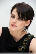 Kristen Stewart : kristen_stewart_1276986749.jpg