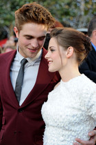 Kristen Stewart : kristen_stewart_1278532149.jpg