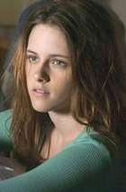 Kristen Stewart : kristen_stewart_1278607910.jpg