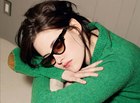 Kristen Stewart : kristen_stewart_1286045091.jpg