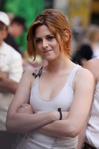 Kristen Stewart : kristen_stewart_1286045099.jpg