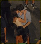 Kristen Stewart : kristen_stewart_1290022777.jpg
