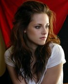 Kristen Stewart : kristen_stewart_1294848271.jpg