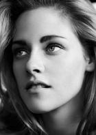 Kristen Stewart : kristen_stewart_1295458526.jpg