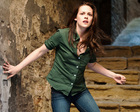 Kristen Stewart : kristen_stewart_1295481089.jpg