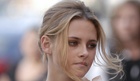 Kristen Stewart : kristen_stewart_1296333505.jpg