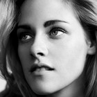 Kristen Stewart : kristen_stewart_1296504245.jpg