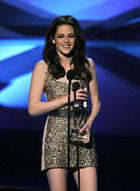 Kristen Stewart : kristen_stewart_1297993690.jpg