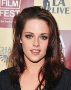 Kristen Stewart : kristen_stewart_1310836469.jpg