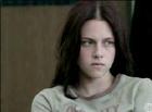 Kristen Stewart : speak06.JPG