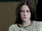 Kristen Stewart : speak08.JPG