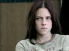 Kristen Stewart : speak14.JPG