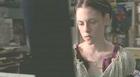 Kristen Stewart : speak_trailer_047.JPG