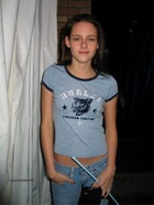 Kristen Stewart : ti4u_ks_1g6.jpg