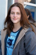 Kristen Stewart : ti4u_ks_1g7.jpg