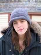 Kristen Stewart : ti4u_ks_2g23.jpg