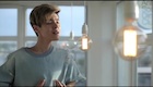 Kristian Kostov : kristian-kostov-1519946222.jpg