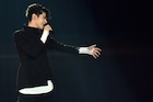 Kristian Kostov in General Pictures, Uploaded by: TeenActorFan