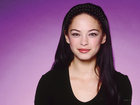 Kristin Kreuk : KristinKreuk17.jpg