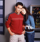 Kristin Kreuk : TI4U_u1136784876.jpg