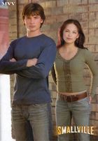 Kristin Kreuk : TI4U_u1150927455.jpg