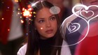 Kristin Kreuk : kristin-kreuk-1375873407.jpg