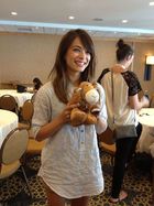 Kristin Kreuk : kristin-kreuk-1376668466.jpg