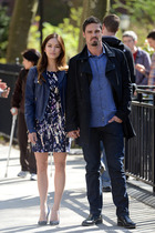 Kristin Kreuk in General Pictures, Uploaded by: Guest