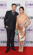 Kristin Kreuk in General Pictures, Uploaded by: Guest