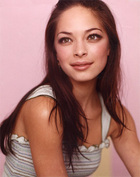 Kristin Kreuk : kristin_kreuk_1165960784.jpg