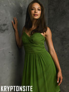 Kristin Kreuk : kristin_kreuk_1169052989.jpg