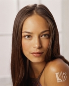 Kristin Kreuk : kristin_kreuk_1170364179.jpg