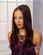 Kristin Kreuk : kristin_kreuk_1170364190.jpg